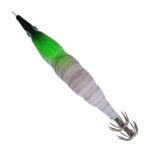 Καλαμαριέρες DTD Red Shrimp #3.0 - Image 6
