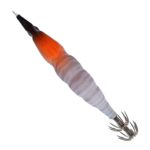 Καλαμαριέρες DTD Red Shrimp #3.0 - Image 8