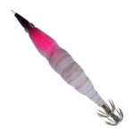 Καλαμαριέρες DTD Red Shrimp #3.0 - Image 3
