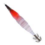 Καλαμαριέρες DTD Red Shrimp #3.0 - Image 7