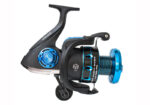 Remixon KING 8000 5+1bb - Image 3