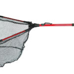 Απόχη Remixon LND-06 40cm