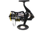 Remixon MONSTER 7000 - Image 2