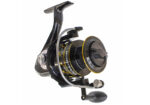Remixon MONSTER 7000 - Image 3