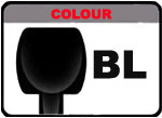 Remixon 530NSB 5 remixon_igneler-colourBackN
