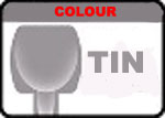 Mariner 23150 100τεμ. 1 remixon_igneler_colourTin