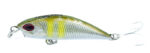 Τεχνητό LRF Rizor Ripper 50S - Image 7