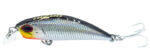 Τεχνητό LRF Rizor Ripper 50S - Image 8