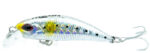 Τεχνητό LRF Rizor Ripper 50S - Image 14