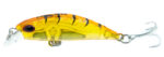 Τεχνητό LRF Rizor Ripper 50S - Image 12