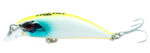Τεχνητό LRF Rizor Ripper 50S - Image 15
