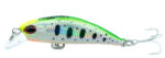 Τεχνητό LRF Rizor Ripper 50S - Image 13