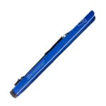 ROBINSON ΘΗΚΗ ΚΑΛΑΜΙΩΝ BLUE GUARD