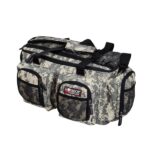 Robinson Camo Bag Voyager XL - Τσάντα Μεταφοράς Εξοπλισμού