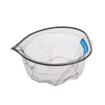 Robinson VDE-Robinson landing net basket – Match VP-001 - Στεφάνι Απόχης