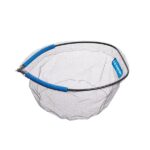 Robinson VDE-Robinson landing net basket – Match+ VP-004 - Στεφάνι Απόχης
