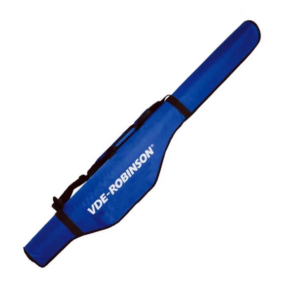 Robinson VDE-R Protector Match 1.75m - Θήκη Καλαμιών 2 θέσεων