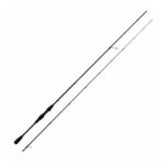 Robinson Toshido Light Jig 2.50m 1.5-10gr