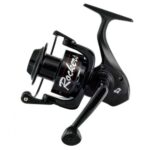 Robinson Rockers FD 302 / 502