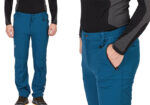 Norfin pants ROVER LIGHT - Image 3