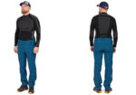 Norfin pants ROVER LIGHT - Image 2