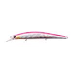 Τεχνητά Ryobi Trappers Deep Minnow - Image 8