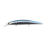 Τεχνητά Ryobi Trappers Deep Minnow - Image 6