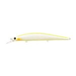 Τεχνητά Ryobi Trappers Deep Minnow - Image 4