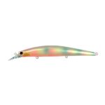Τεχνητά Ryobi Trappers Deep Minnow - Image 3
