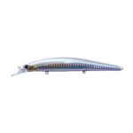 Τεχνητά Ryobi Trappers Deep Minnow - Image 16