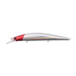 Τεχνητά Ryobi Trappers Deep Minnow - Image 2