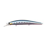 Τεχνητά Ryobi Trappers Deep Minnow - Image 18