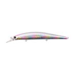 Τεχνητά Ryobi Trappers Deep Minnow - Image 13