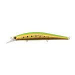 Τεχνητά Ryobi Trappers Deep Minnow - Image 12