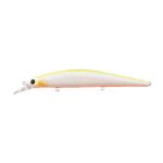 Τεχνητά Ryobi Trappers Deep Minnow - Image 14