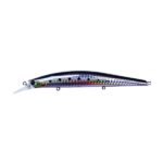 Τεχνητά Ryobi Trappers Deep Minnow - Image 11