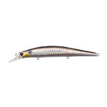 Τεχνητά Ryobi Trappers Deep Minnow - Image 10