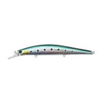 Τεχνητά Ryobi Trappers Deep Minnow - Image 19