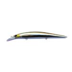 Τεχνητά Ryobi Trappers Deep Minnow - Image 15