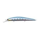 Τεχνητά Ryobi Trappers Deep Minnow - Image 17