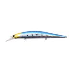 Τεχνητά Ryobi Trappers Deep Minnow - Image 9