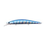 Τεχνητά Ryobi Trappers Deep Minnow - Image 7