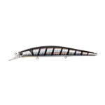 Τεχνητά Ryobi Trappers Deep Minnow - Image 5