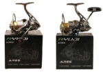 Ryuji ARES - Image 7