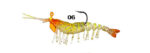 RYUJI AYU SHRIMP 7.5cm 7.2g - Image 3