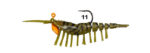 RYUJI AYU SHRIMP 7.5cm 7.2g - Image 5