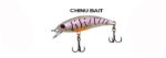 Τεχνητό Ryuji Baby Minnow - Image 10