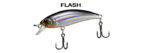 Τεχνητό Ryuji Baby Minnow - Image 7