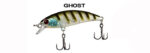 Τεχνητό Ryuji Baby Minnow - Image 17