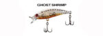 Τεχνητό Ryuji Baby Minnow - Image 9